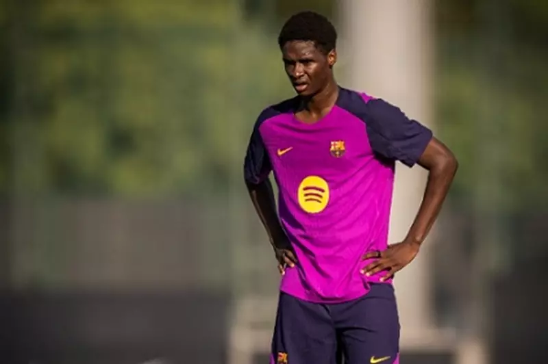 إبراهيم ديارا